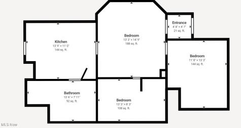 3200 W 94th Street Cleveland OH 44102