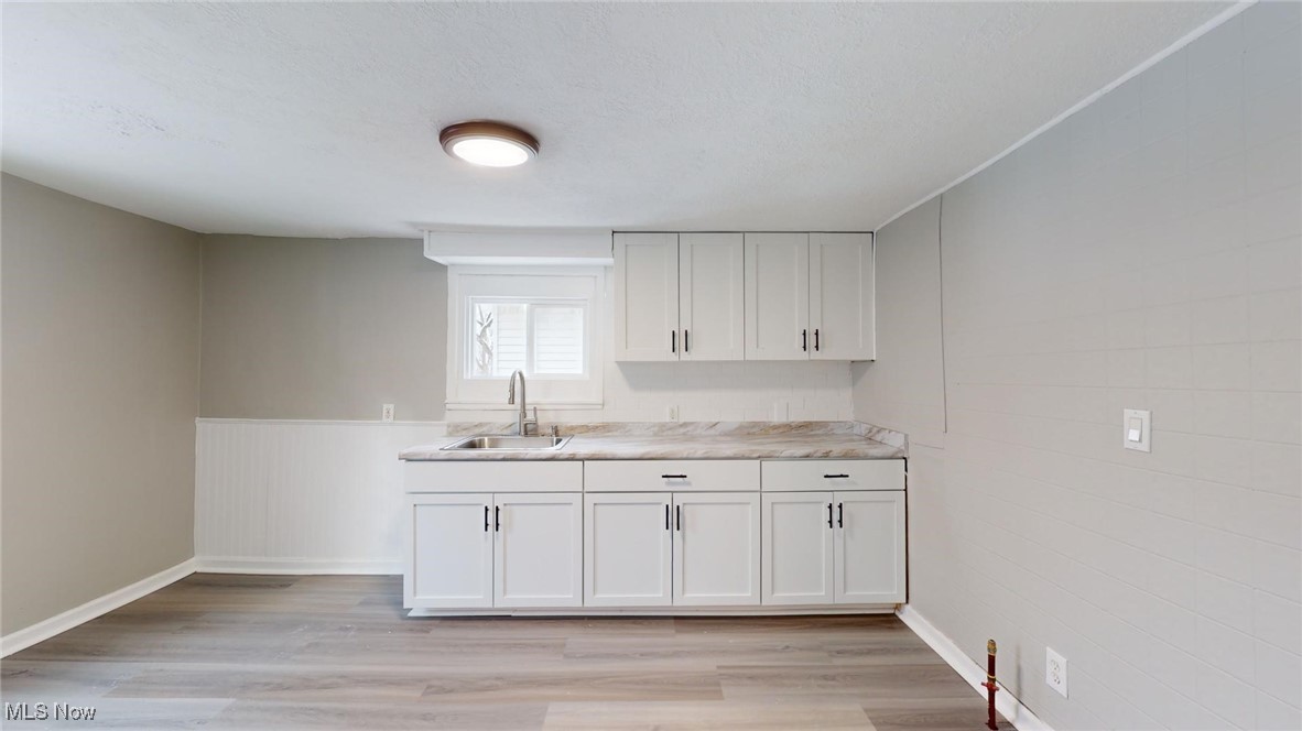 3200 W 94th Street Cleveland OH 44102