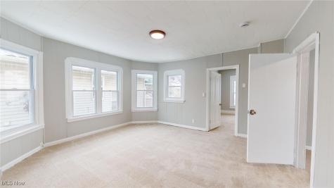 3200 W 94th Street Cleveland OH 44102