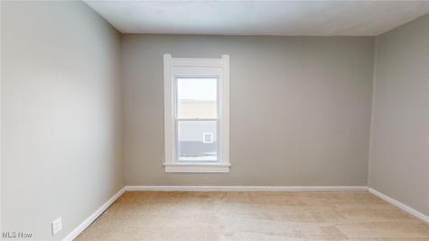 3200 W 94th Street Cleveland OH 44102