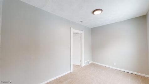 3200 W 94th Street Cleveland OH 44102