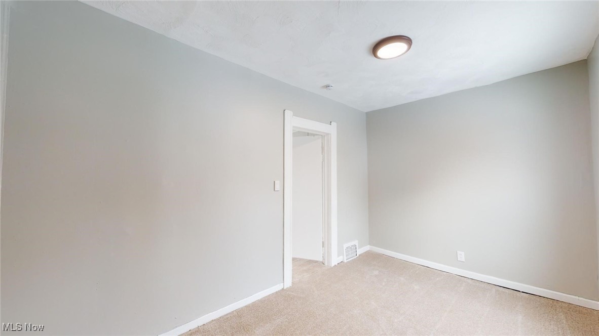 3200 W 94th Street Cleveland OH 44102