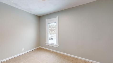 3200 W 94th Street Cleveland OH 44102