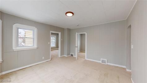 3200 W 94th Street Cleveland OH 44102