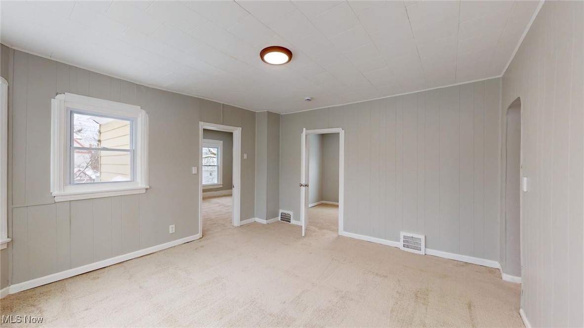 3200 W 94th Street Cleveland OH 44102