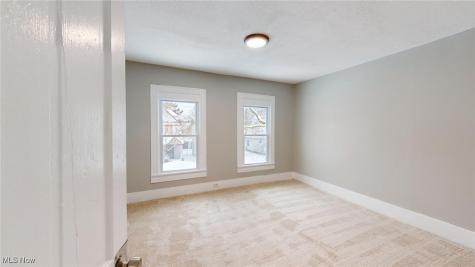 3200 W 94th Street Cleveland OH 44102
