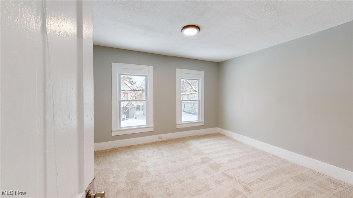 3200 W 94th Street Cleveland OH 44102