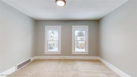 3200 W 94th Street Cleveland OH 44102