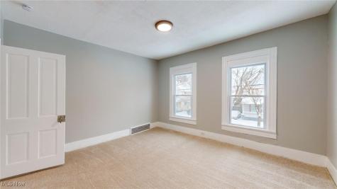 3200 W 94th Street Cleveland OH 44102