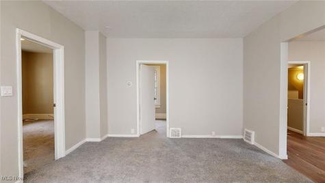 3200 W 94th Street Cleveland OH 44102