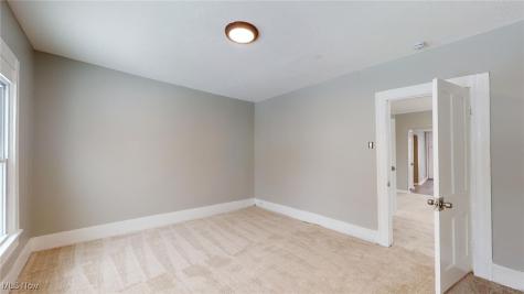 3200 W 94th Street Cleveland OH 44102