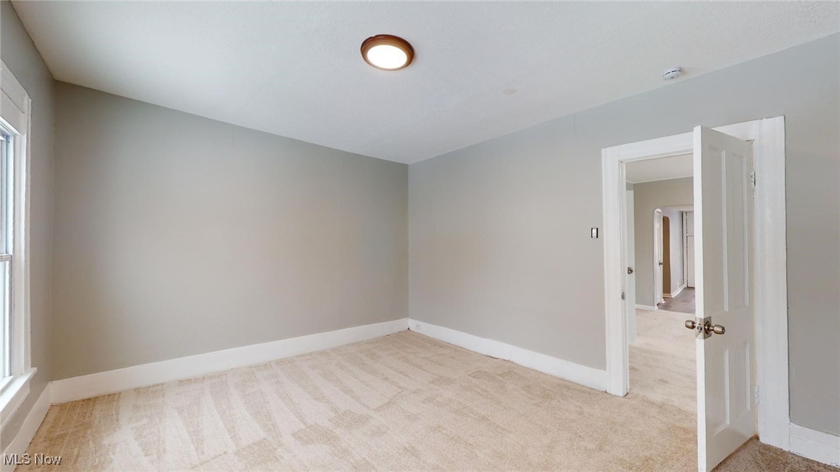 3200 W 94th Street Cleveland OH 44102