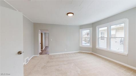 3200 W 94th Street Cleveland OH 44102