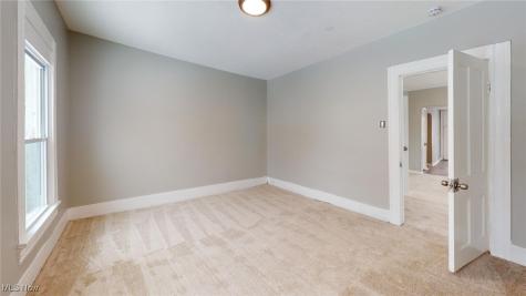 3200 W 94th Street Cleveland OH 44102