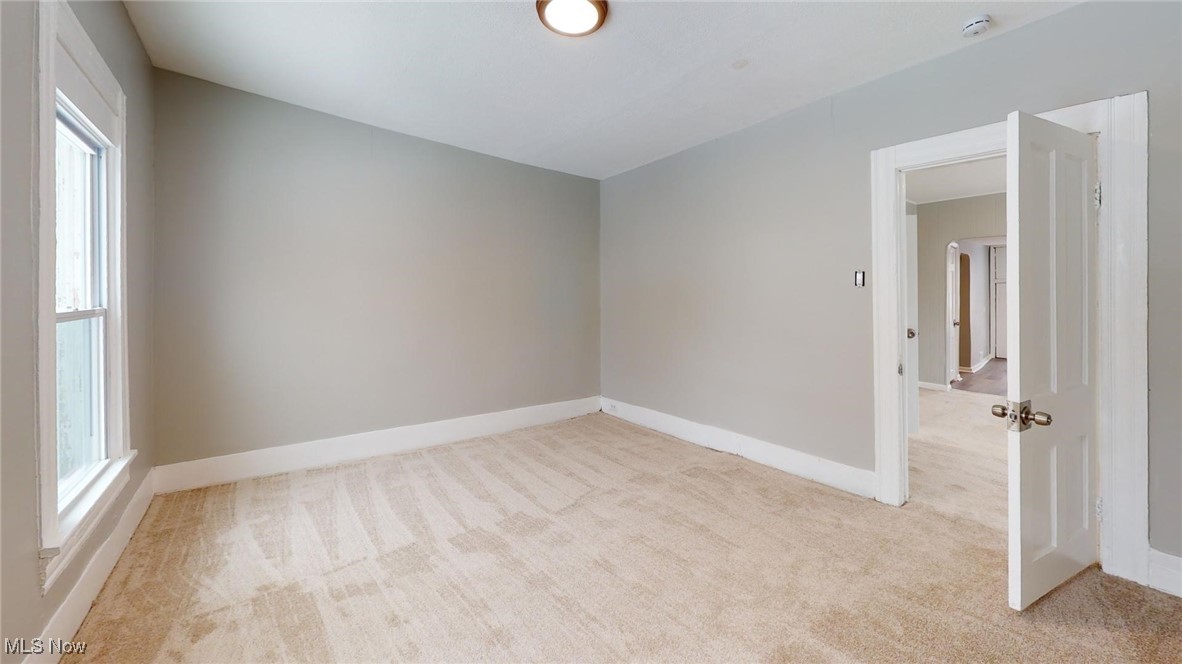 3200 W 94th Street Cleveland OH 44102