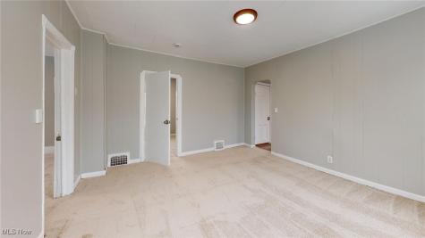 3200 W 94th Street Cleveland OH 44102