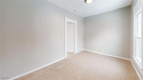 3200 W 94th Street Cleveland OH 44102