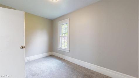 3200 W 94th Street Cleveland OH 44102