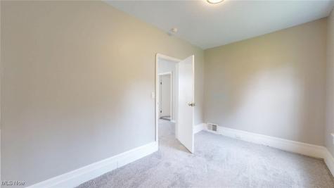 3200 W 94th Street Cleveland OH 44102