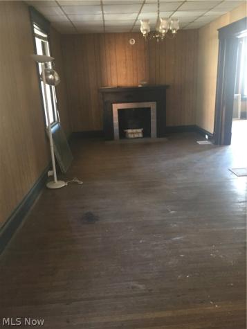 26 5th Street NE Massillon OH 44646