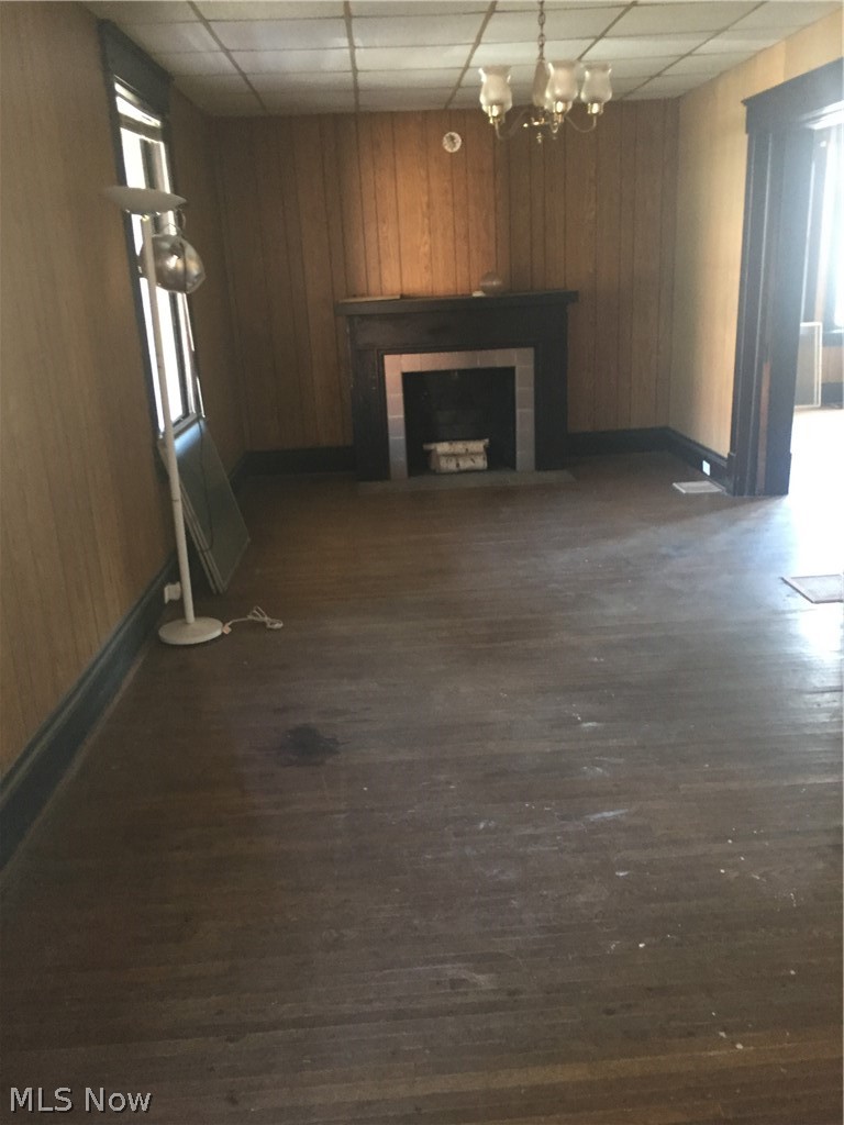 26 5th Street NE Massillon OH 44646