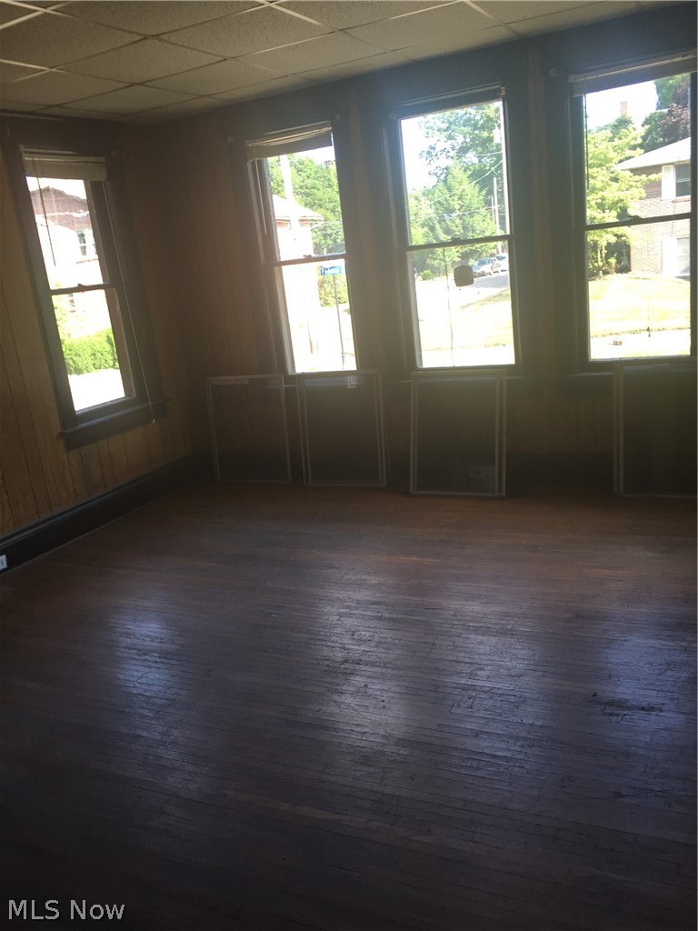 26 5th Street NE Massillon OH 44646