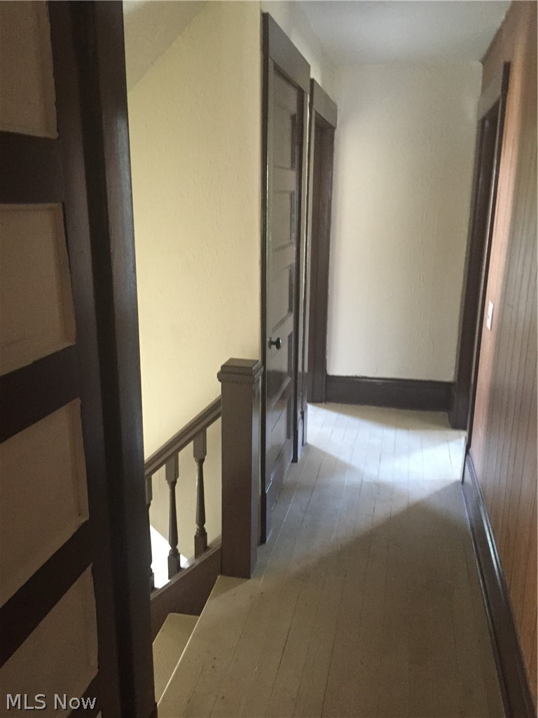 26 5th Street NE Massillon OH 44646
