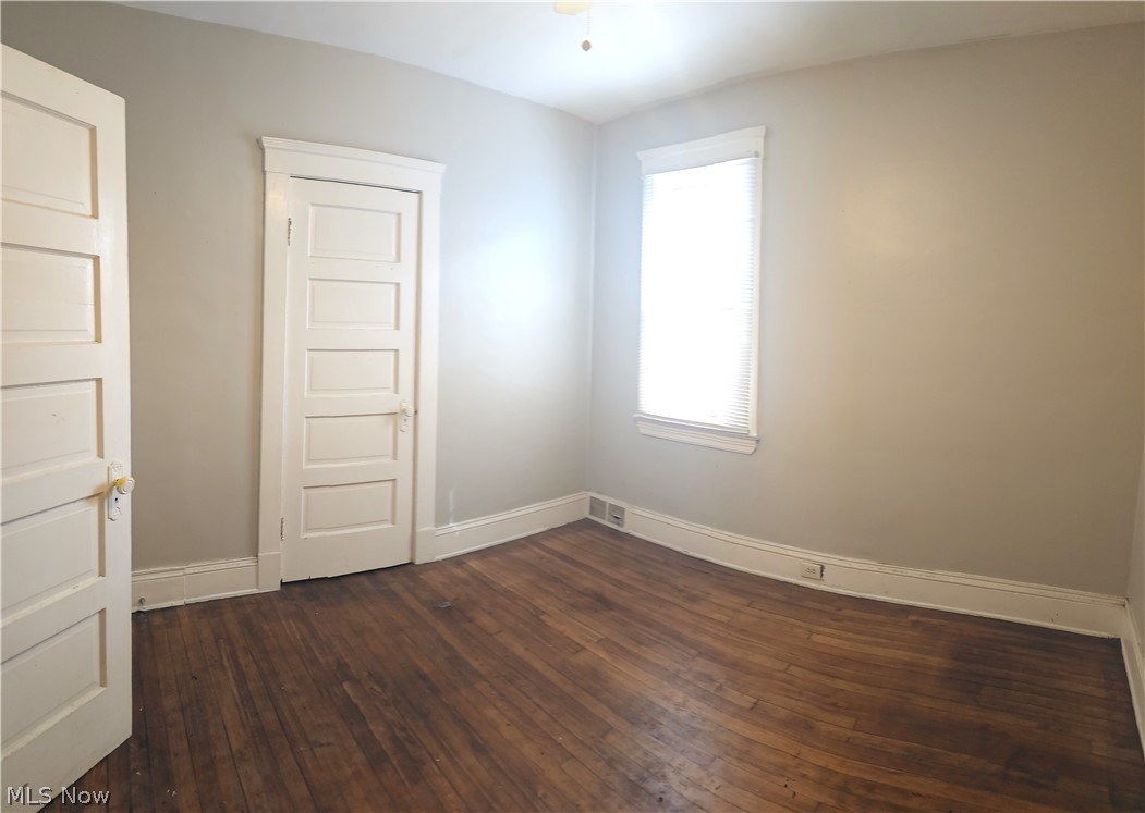 1812 Treadway Avenue Cleveland OH 44109