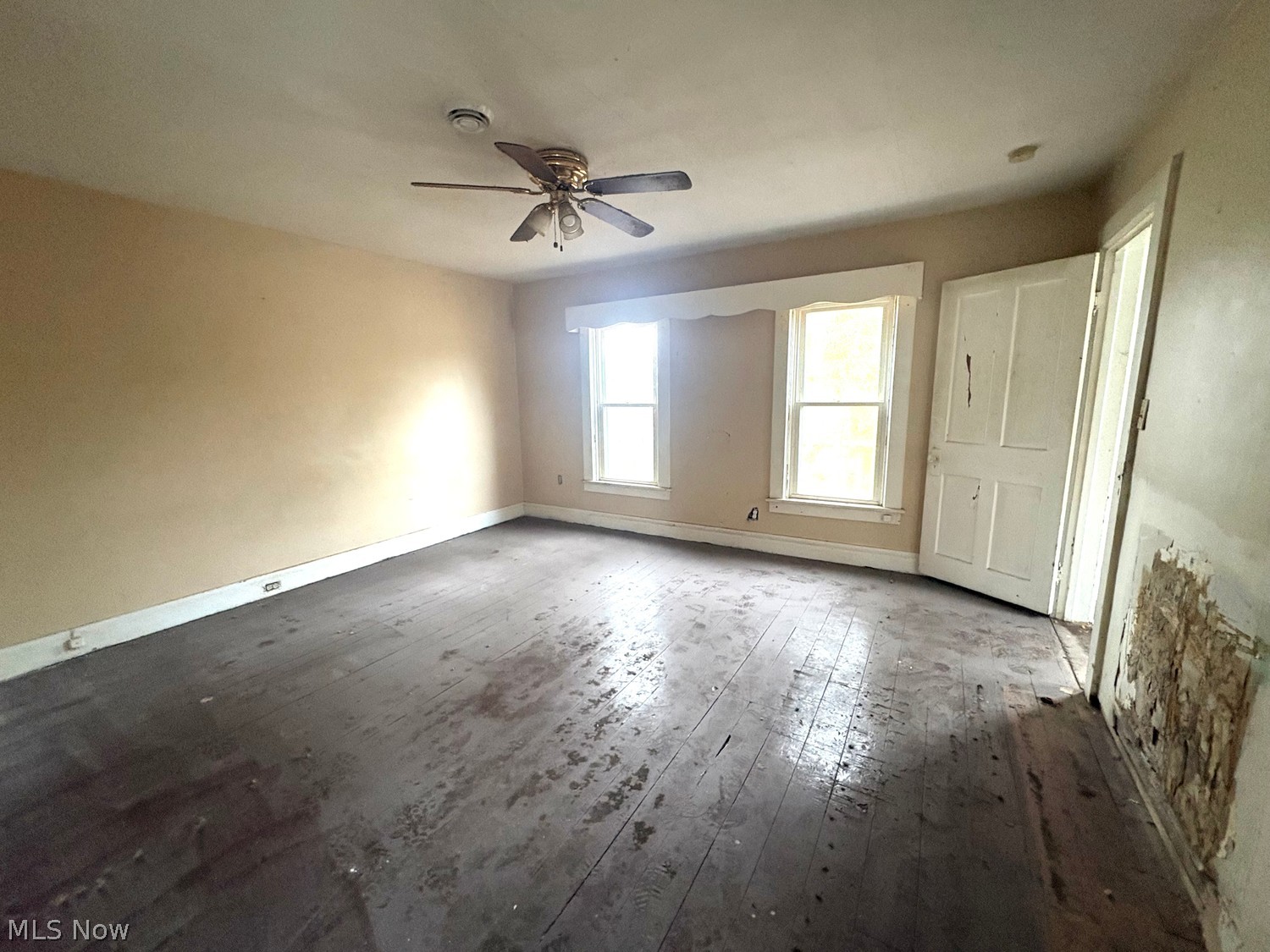 712 Decatur Street Sandusky OH 44870