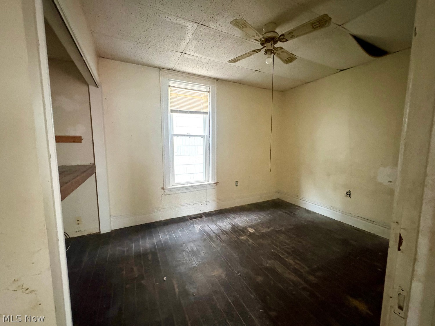 712 Decatur Street Sandusky OH 44870