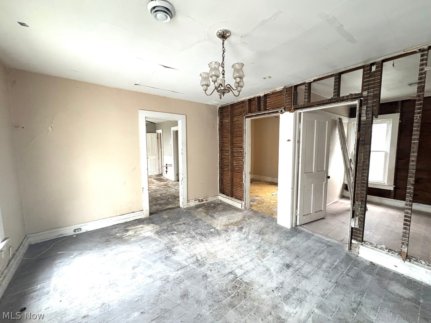 712 Decatur Street Sandusky OH 44870