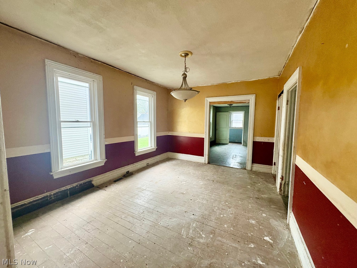 712 Decatur Street Sandusky OH 44870