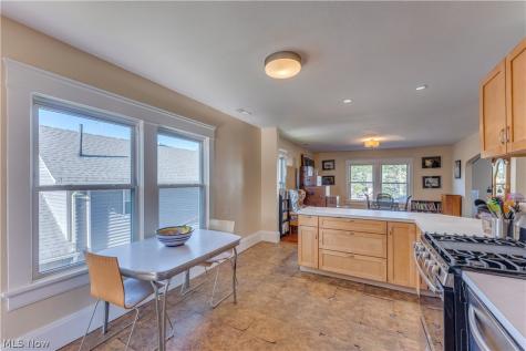 1949 W 54th Street Cleveland OH 44102