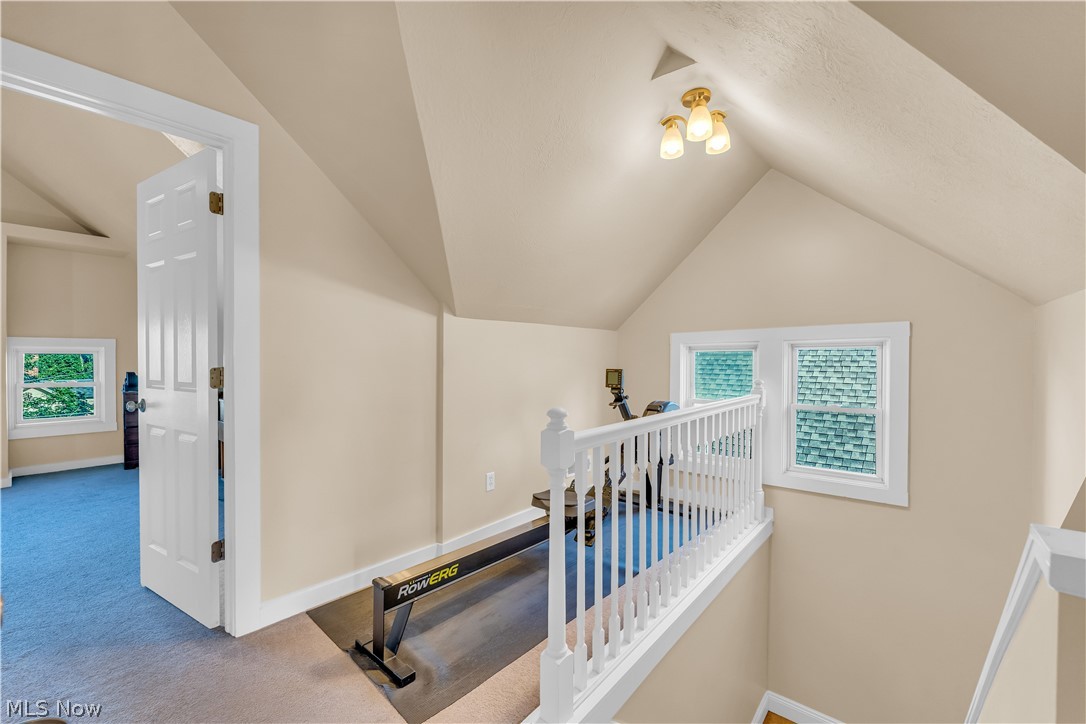 1949 W 54th Street Cleveland OH 44102