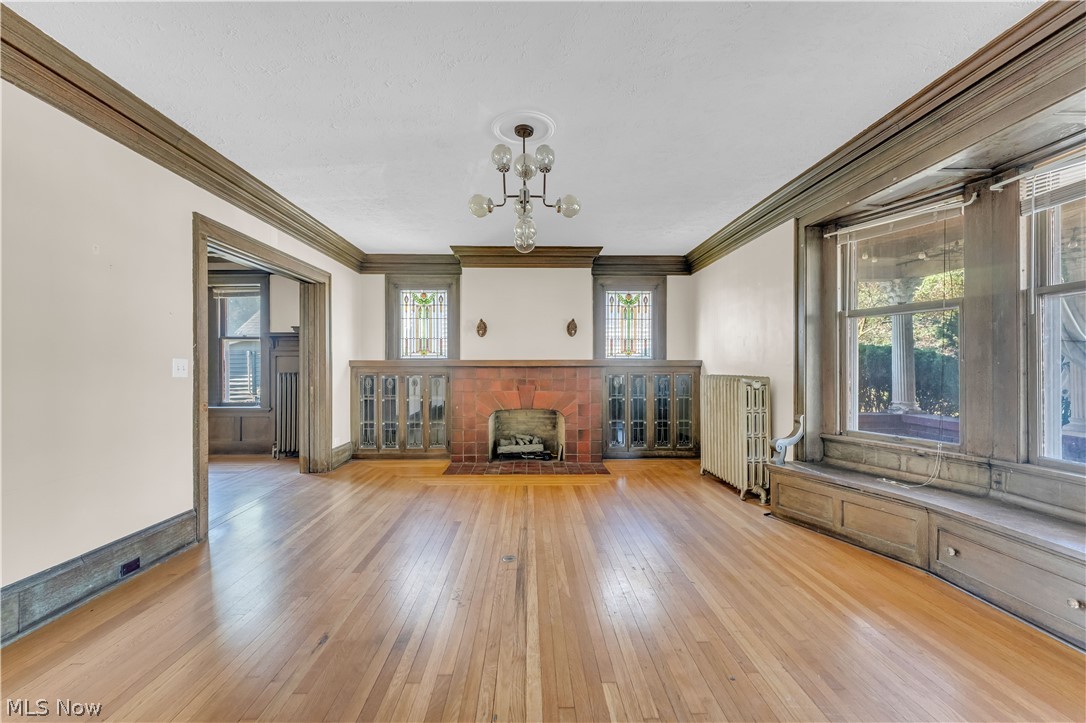 1949 W 54th Street Cleveland OH 44102