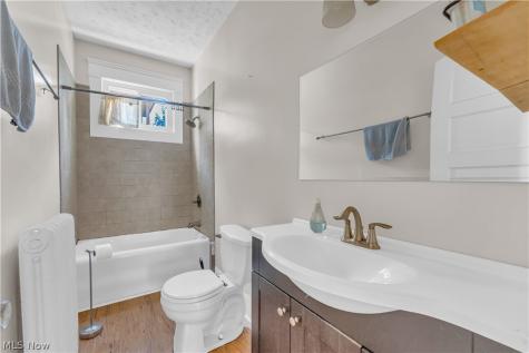 1949 W 54th Street Cleveland OH 44102
