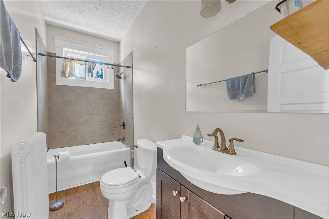 1949 W 54th Street Cleveland OH 44102