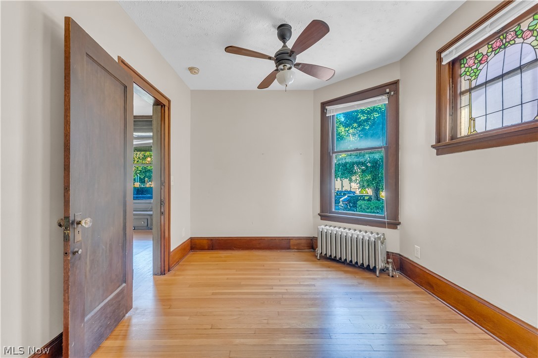 1949 W 54th Street Cleveland OH 44102