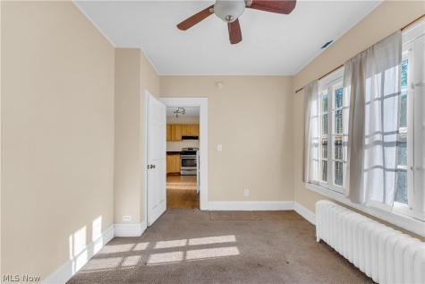 1949 W 54th Street Cleveland OH 44102
