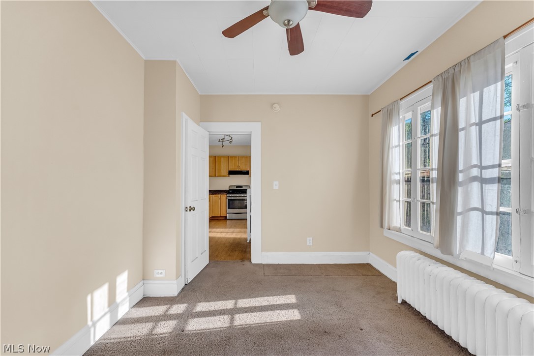 1949 W 54th Street Cleveland OH 44102