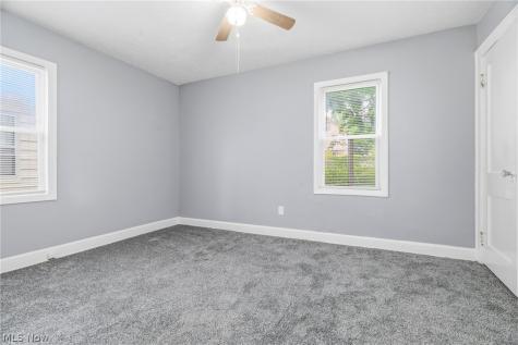 491-493 Delmar Avenue Akron OH 44310