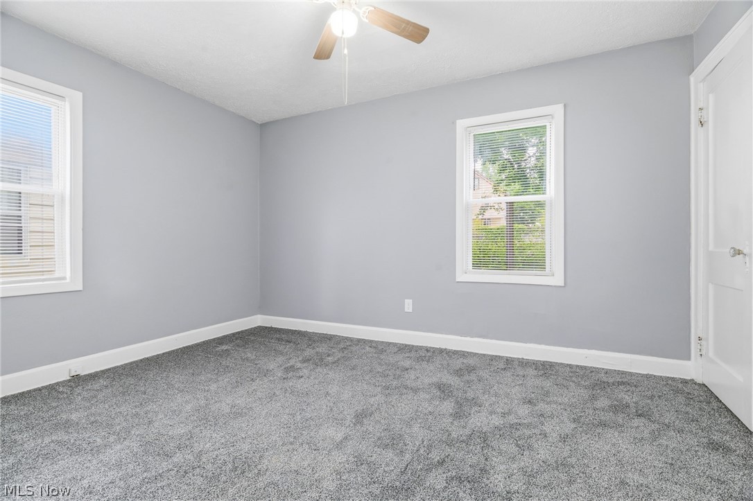 491-493 Delmar Avenue Akron OH 44310