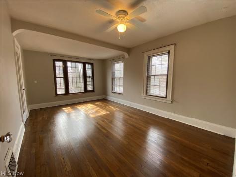 9327 Clifton Boulevard Cleveland OH 44102