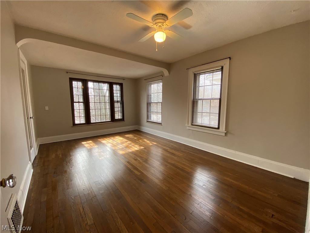 9327 Clifton Boulevard Cleveland OH 44102