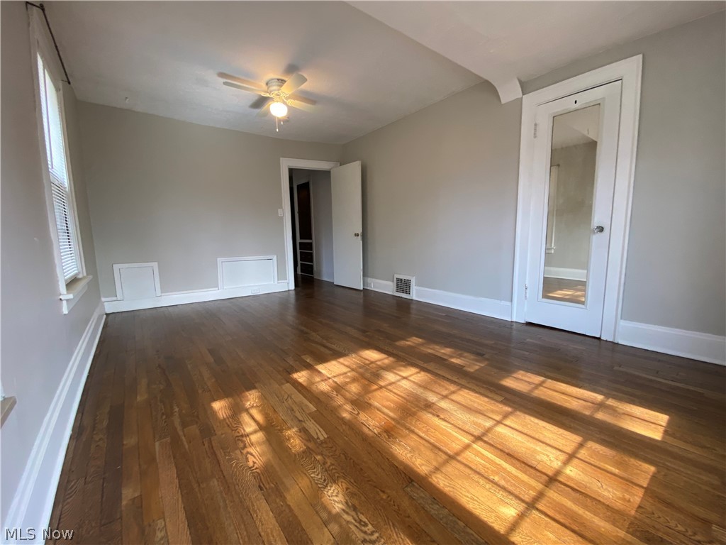 9327 Clifton Boulevard Cleveland OH 44102
