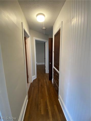 9327 Clifton Boulevard Cleveland OH 44102