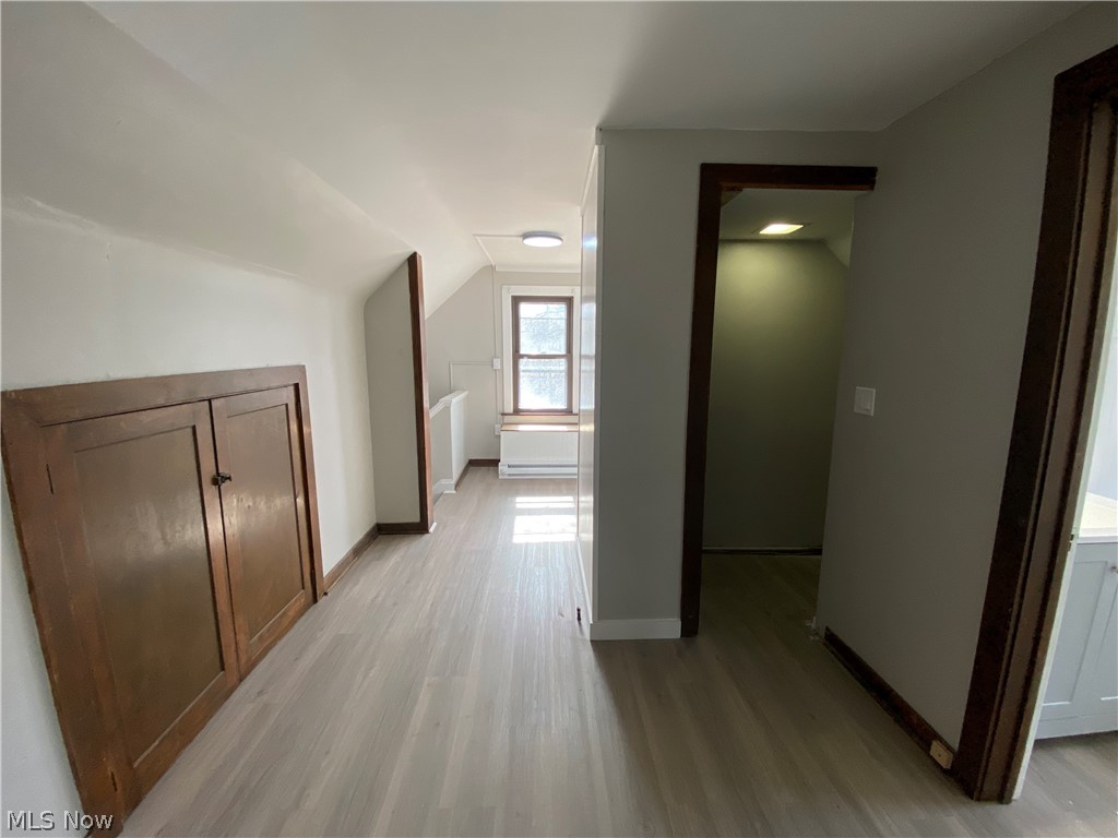 9327 Clifton Boulevard Cleveland OH 44102