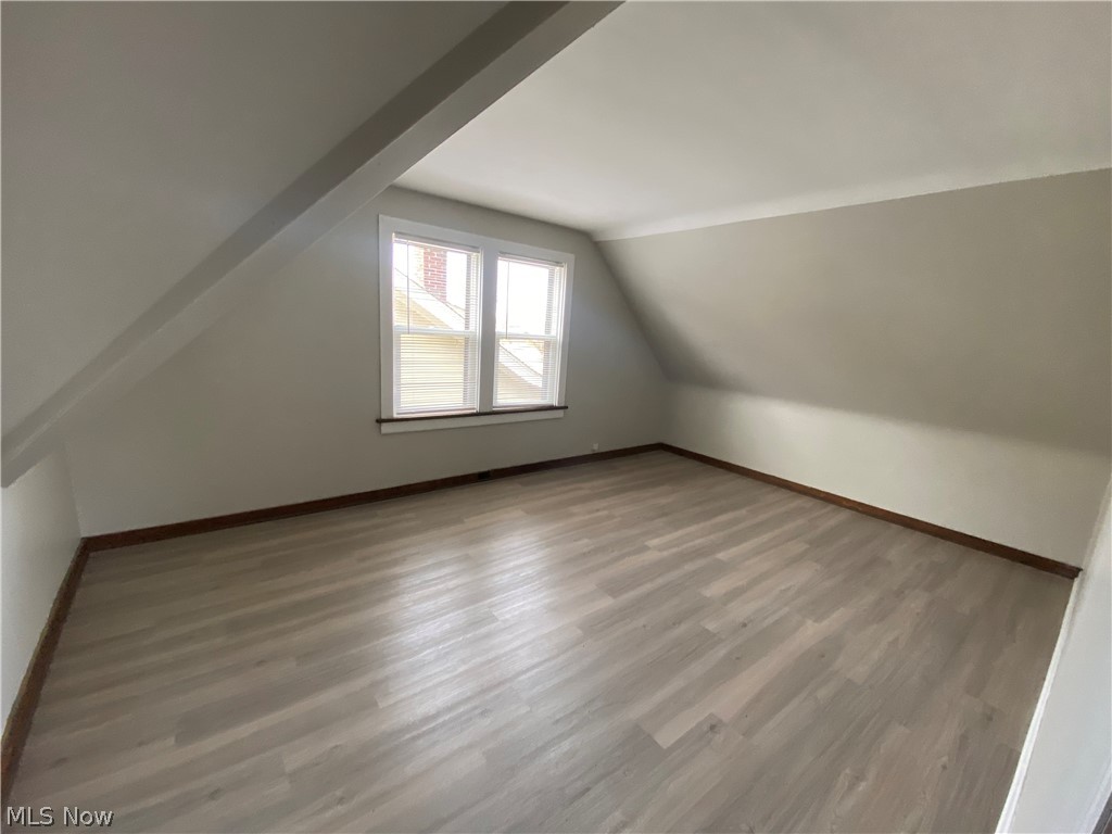 9327 Clifton Boulevard Cleveland OH 44102