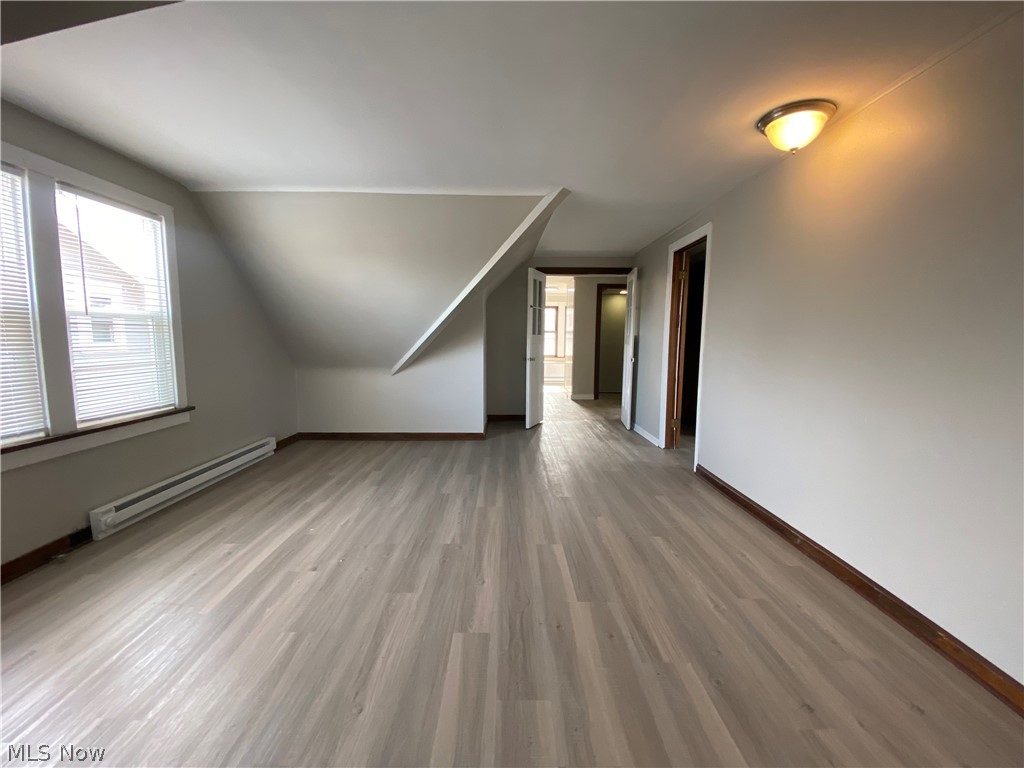9327 Clifton Boulevard Cleveland OH 44102