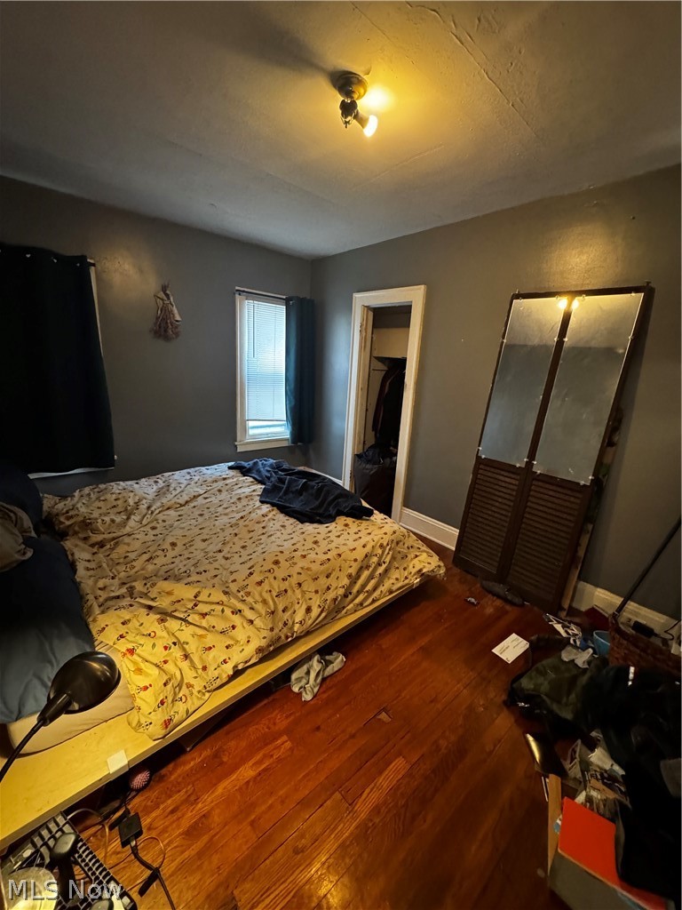 9327 Clifton Boulevard Cleveland OH 44102